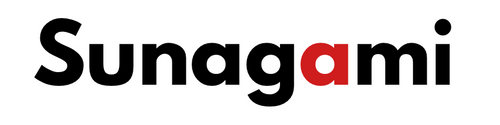 Sunagami